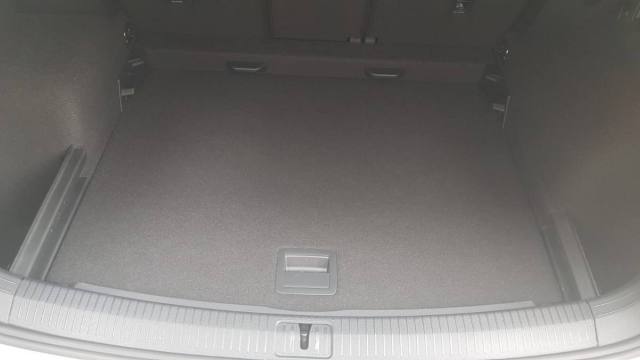 WhatsApp Image 2022-03-10 at 13.55.39 (2).jpeg