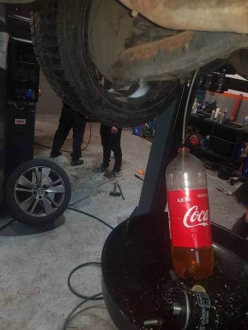 WhatsApp Image 2022-03-07 at 12.52.15 (12).jpeg