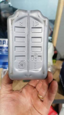 WhatsApp Image 2022-03-07 at 17.33.31 (2).jpeg