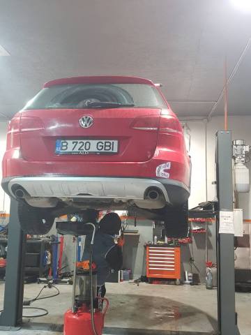 WhatsApp Image 2022-03-07 at 09.45.25 (2).jpeg