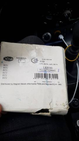 Cutie Modul Calculator lumini de zi LED DRL - 03.03.2022.jpeg