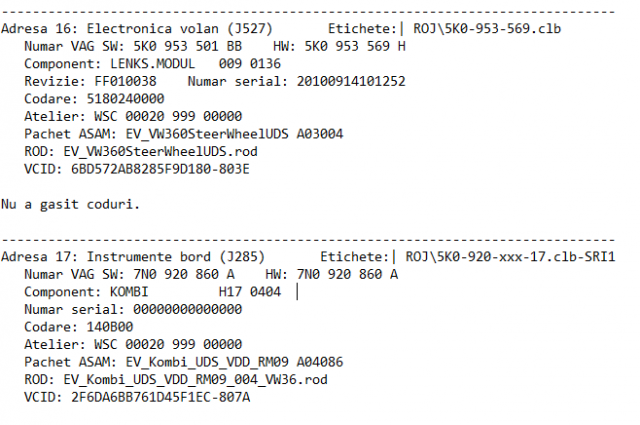 electronica volan.png
