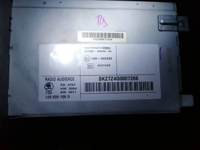 cass 2 original o2.jpeg