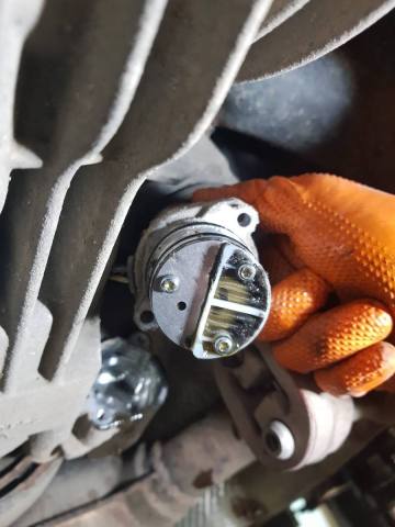 WhatsApp Image 2022-03-07 at 09.45.24 (2).jpeg