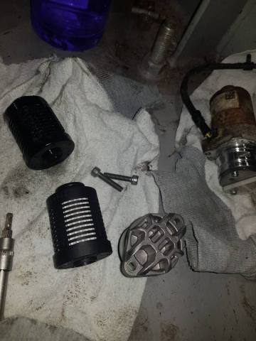 WhatsApp Image 2022-03-07 at 12.52.15 (7).jpeg