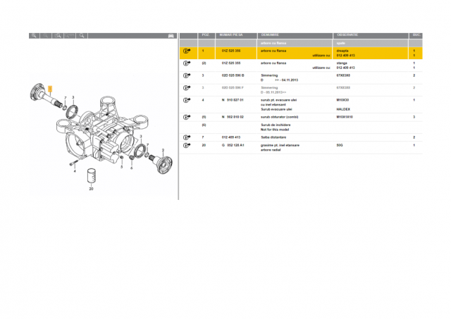 Haldex suruburi 4 si 5.png