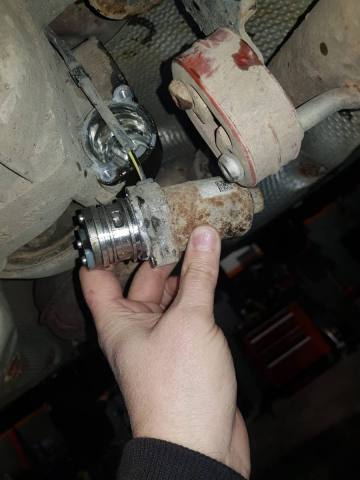 WhatsApp Image 2022-03-07 at 12.52.15 (1).jpeg