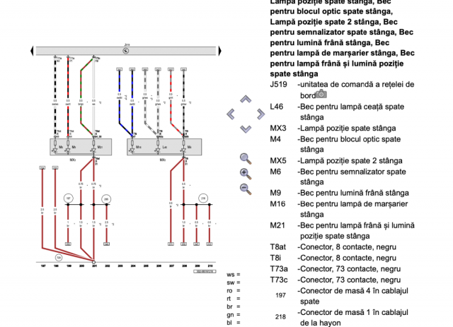 Captură de ecran din 2022-03-15 la 17.50.18.png