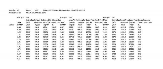 LOG-01-003-010-011 3.jpg