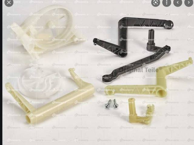 WhatsApp Image 2022-02-23 at 14.59.55.jpeg