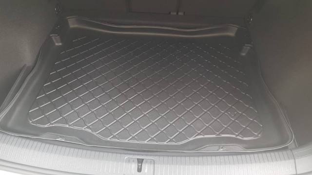 WhatsApp Image 2022-03-10 at 13.55.39.jpeg