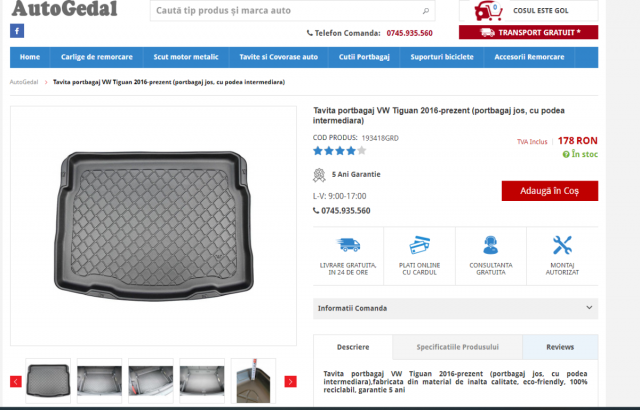 Screenshot 2022-03-10 135145.png