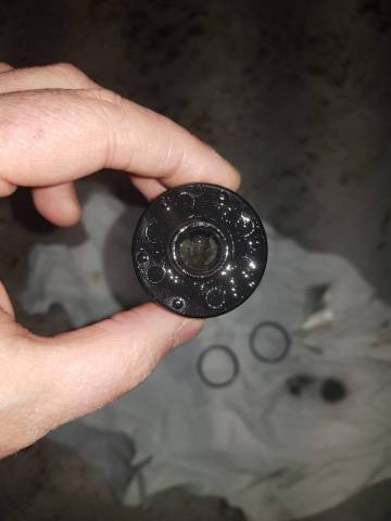 WhatsApp Image 2022-03-07 at 09.45.23 (1).jpeg