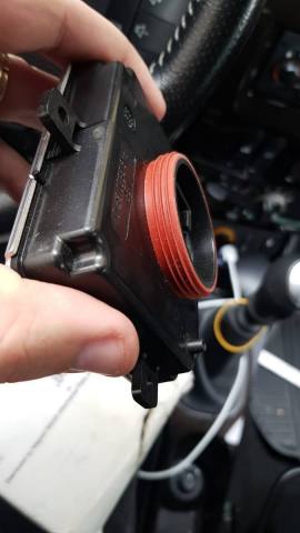 Modul Calculator lumini de zi LED DRL NEW- Spate - 03.03.2022.jpeg