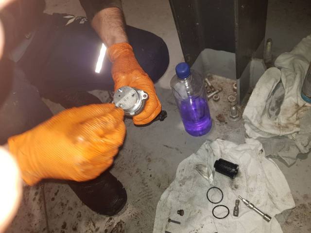 WhatsApp Image 2022-03-07 at 09.45.22 (3).jpeg