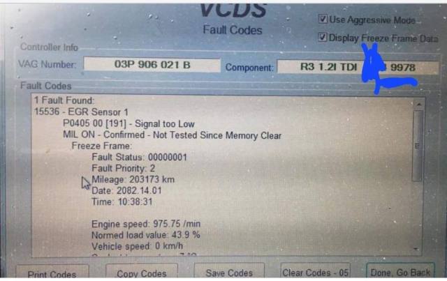 Screenshot_20220303-155550_Samsung Internet.jpg