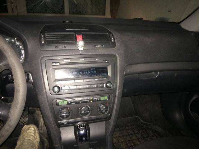 poza seara rcd 310.jpeg