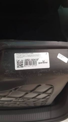 WhatsApp Image 2022-03-10 at 13.55.39 (1).jpeg