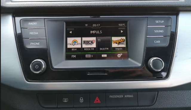 Screenshot 2022-03-17 164349.png