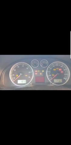 Screenshot_20220222-181546_Video Player.jpg