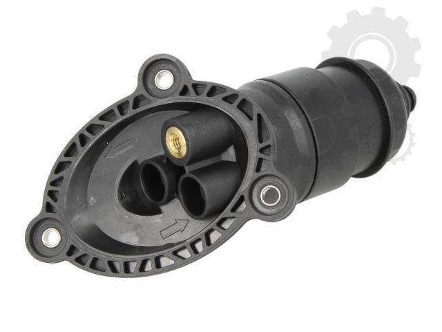 filtru-ulei-cutie-viteze-automata-audi-a4-a5-a6-20a3553911808b4203-0-0-0-0-0.jpg