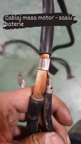 WhatsApp Image 2022-04-17 at 19.45.41 (8).jpeg