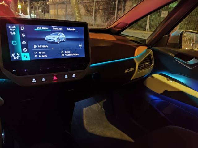 WhatsApp Image 2022-04-13 at 21.40.41.jpeg