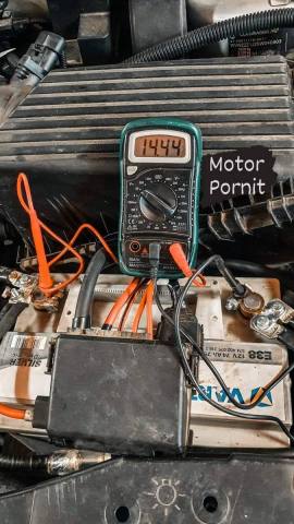 WhatsApp Image 2022-04-17 at 19.45.41 (6).jpeg