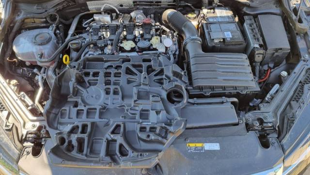 WhatsApp Image 2022-04-05 at 17.18.49 (1).jpeg