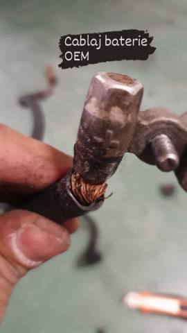 WhatsApp Image 2022-04-17 at 19.45.41 (7).jpeg