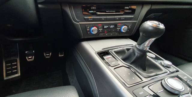 climatronic fata + pedalier sport crop.jpg