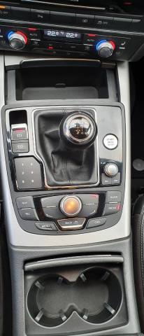 consola centrala crop.jpg