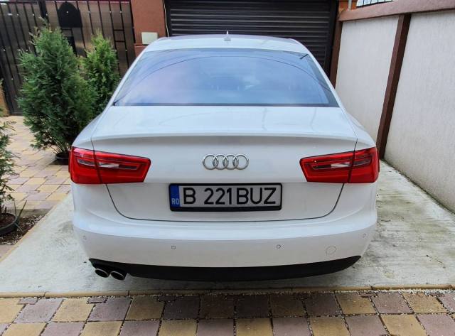 spate centru crop.jpg