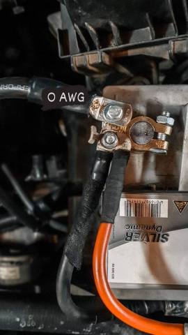 WhatsApp Image 2022-04-17 at 19.45.41 (1).jpeg