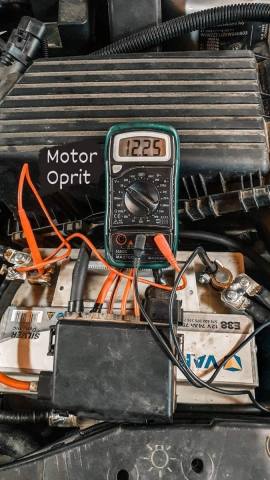 WhatsApp Image 2022-04-17 at 19.45.41 (5).jpeg