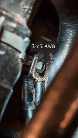 WhatsApp Image 2022-04-17 at 19.45.41 (3).jpeg