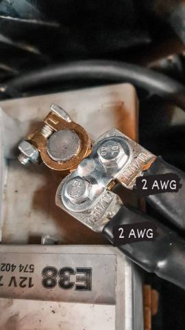 WhatsApp Image 2022-04-17 at 19.45.41 (2).jpeg