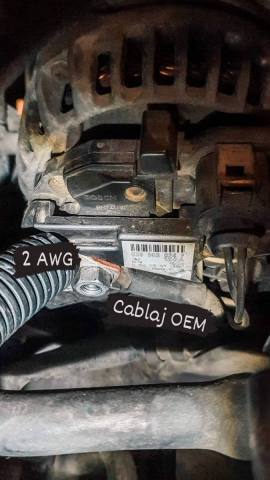 WhatsApp Image 2022-04-17 at 19.45.41 (4).jpeg