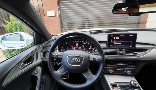 interior sofer POV crop.jpg