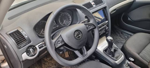 20220411_092747 (Large).jpg