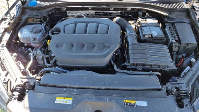 WhatsApp Image 2022-04-05 at 17.18.49.jpeg