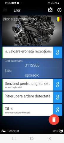 WhatsApp Image 2022-05-17 at 7.35.46 PM.jpeg