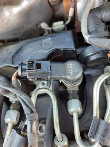 injector vechi_web.jpg