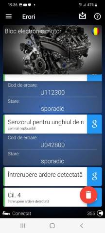 WhatsApp Image 2022-05-17 at 7.36.36 PM.jpeg