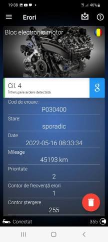 WhatsApp Image 2022-05-17 at 7.38.53 PM.jpeg