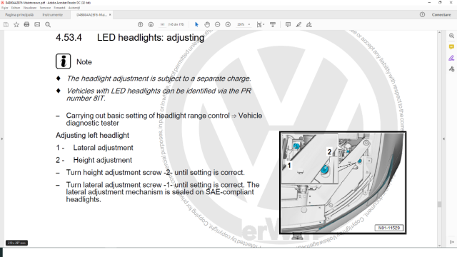 Imagine Bitmap nouă (2).png