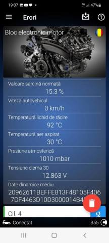 WhatsApp Image 2022-05-17 at 7.37.52 PM.jpeg