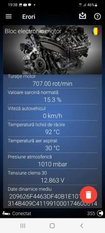 WhatsApp Image 2022-05-17 at 7.39.05 PM.jpeg