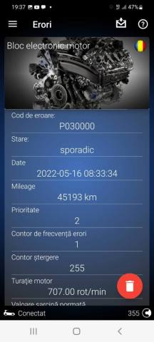 WhatsApp Image 2022-05-17 at 7.37.39 PM.jpeg