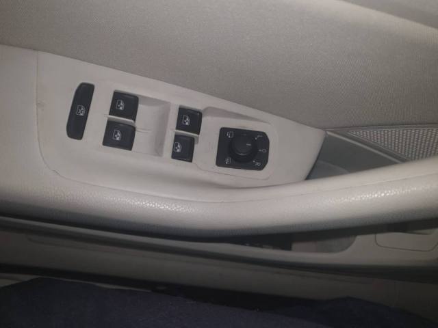 WhatsApp Image 2022-05-04 at 7.05.25 AM.jpeg